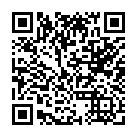 QR code for 34C992
