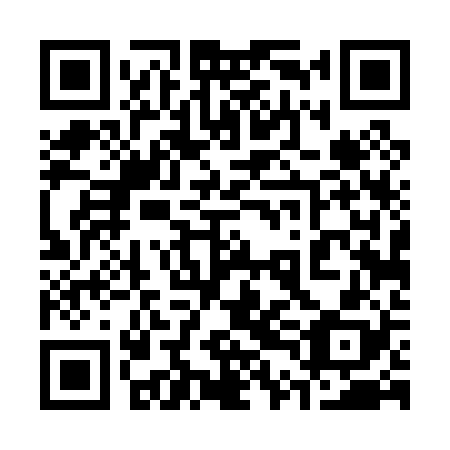 QR code for 34D 028