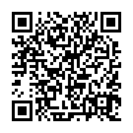 QR code for 34D 245