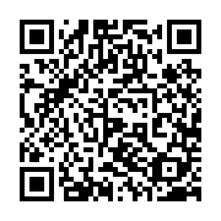 QR code for 34D 249