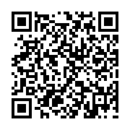 QR code for 34D 251