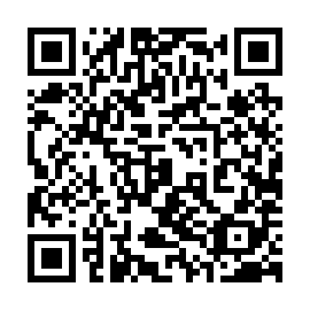 QR code for 34D 288