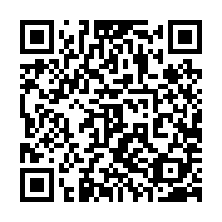 QR code for 34D 289