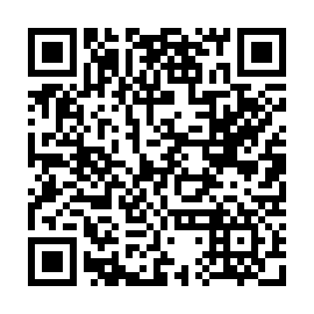 QR code for 34D 337