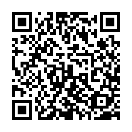 QR code for 34D 349