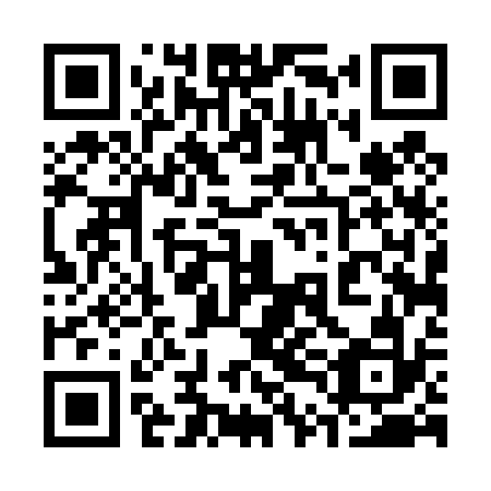 QR code for 34D 432