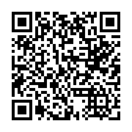 QR code for 34D 745