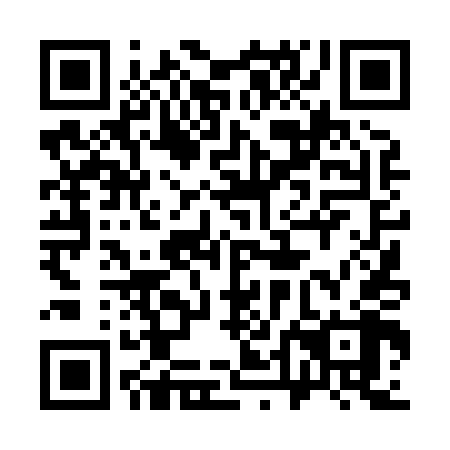QR code for 34D 848