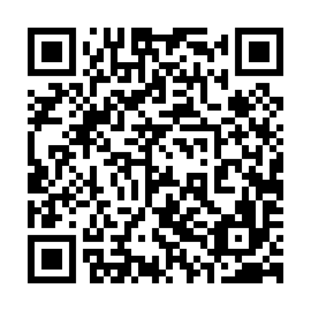 QR code for 34D096