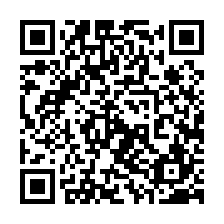 QR code for 34D126
