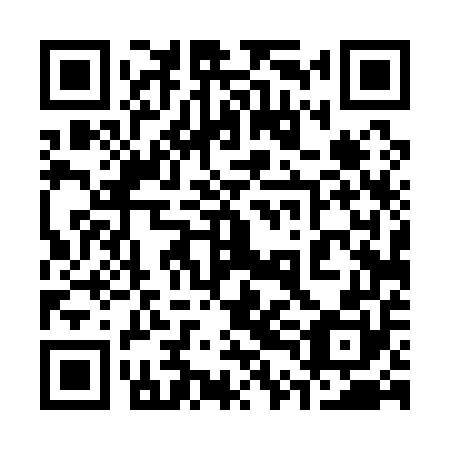 QR code for plate 34D 150