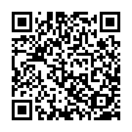 QR code for 34D389