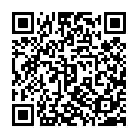 QR code for 34D410