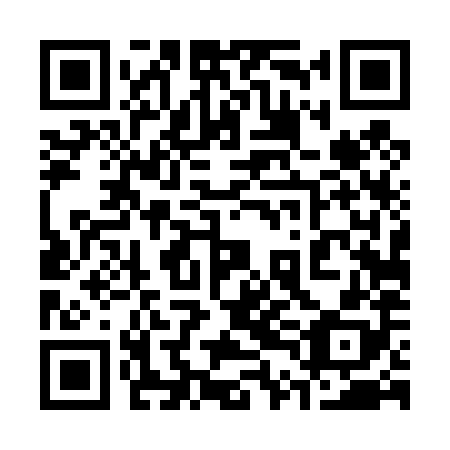 QR code for plate 34D 488