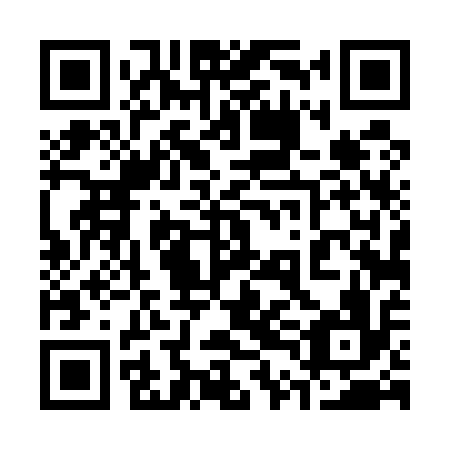 QR code for 34D516