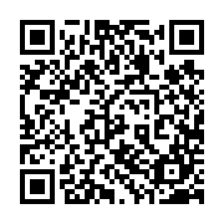QR code for plate 34D 644