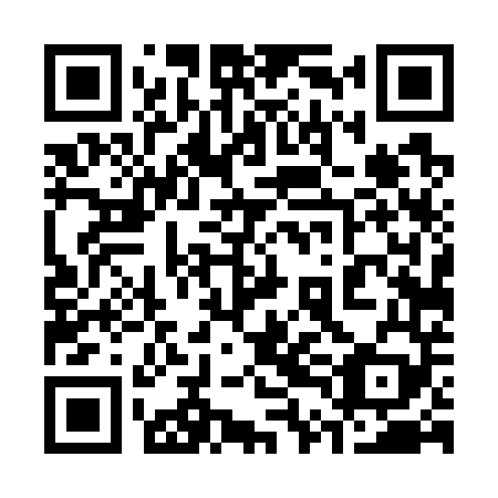 QR code for plate 34D 749