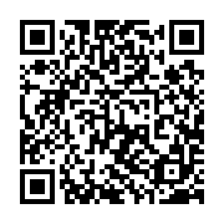 QR code for 34D792