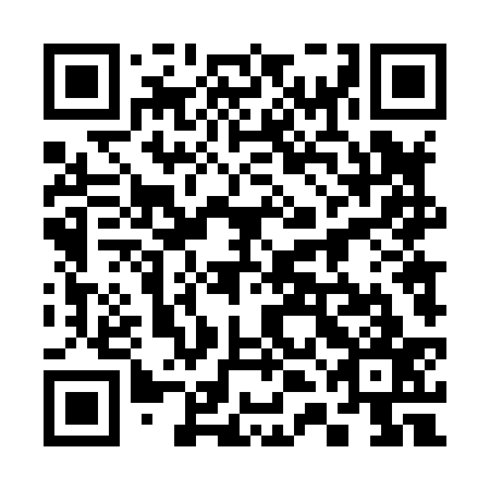 QR code for 34D837