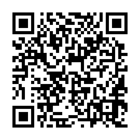 QR code for 34E 352