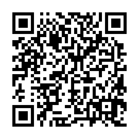 QR code for 34E 384