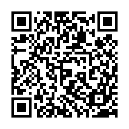 QR code for 34E 457