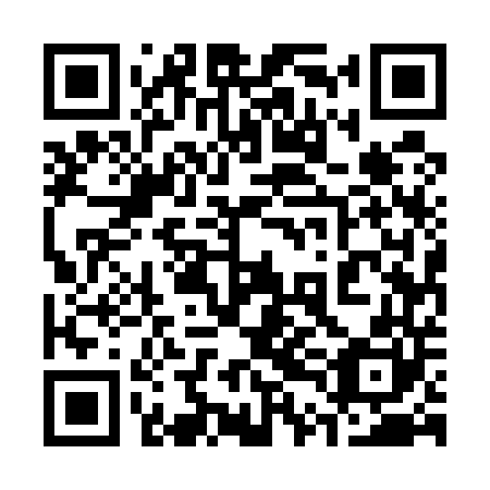 QR code for 34E 540