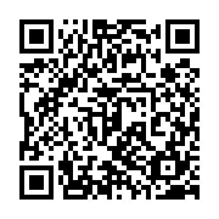 QR code for 34E 574