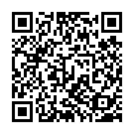 QR code for 34E 639