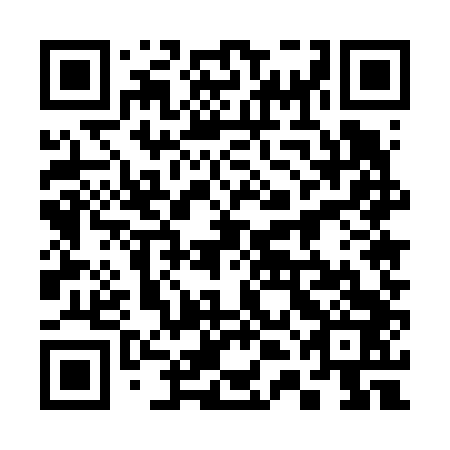 QR code for 34E 643