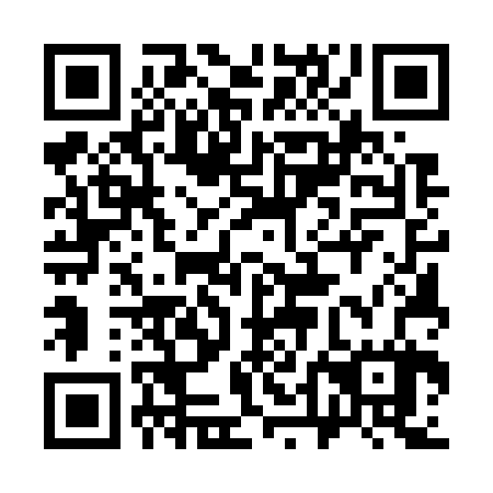 QR code for 34E 727