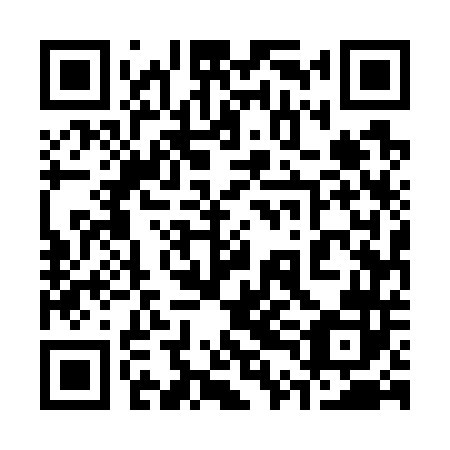 QR code for 34E 742