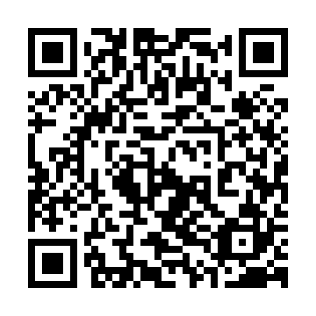 QR code for 34E 822