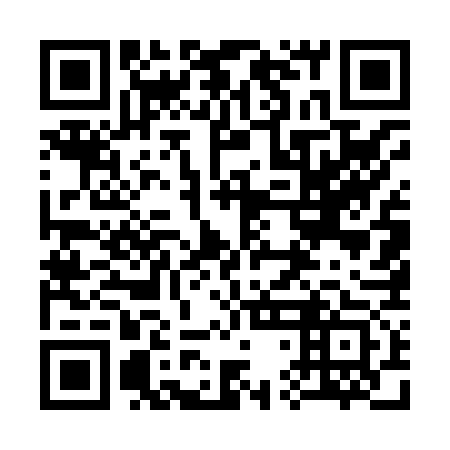 QR code for 34E 873