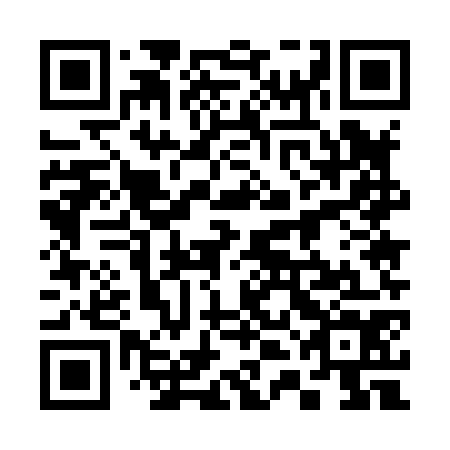 QR code for 34E 874