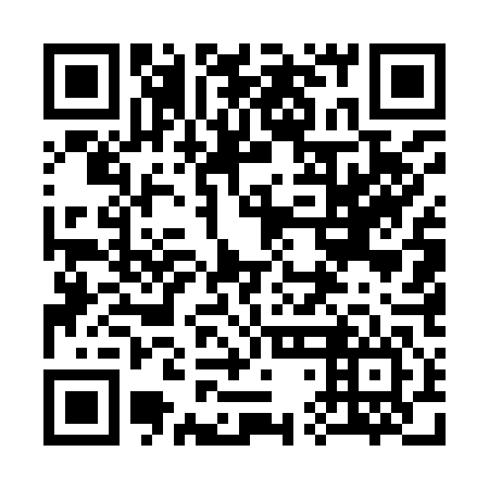 QR code for 34E 946