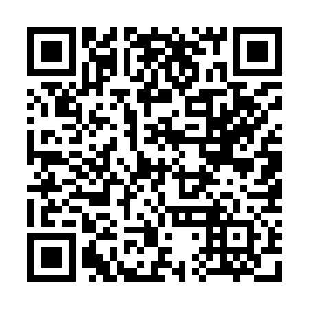 QR code for 34E 972