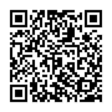 QR code for 34E 989