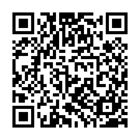 QR code for plate 34E 027