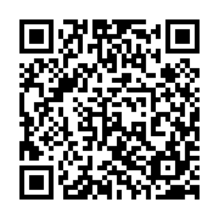 QR code for plate 34E 094