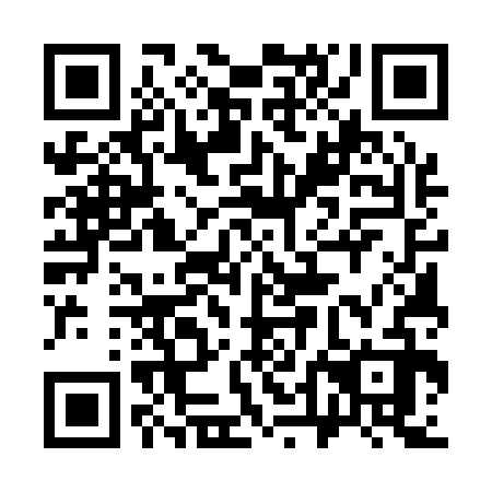 QR code for 34E132