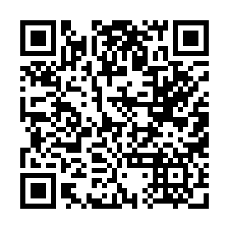 QR code for 34E187