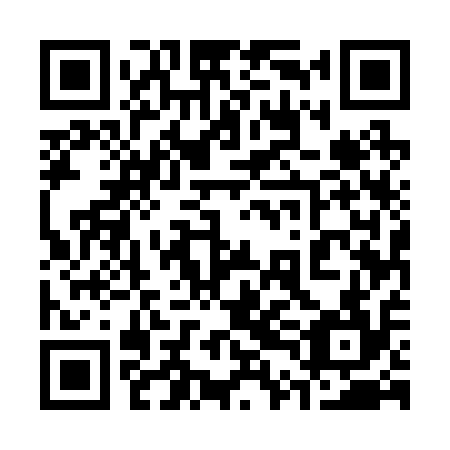 QR code for 34E214