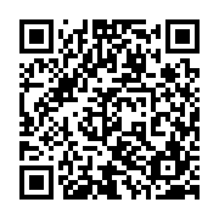 QR code for 34E326