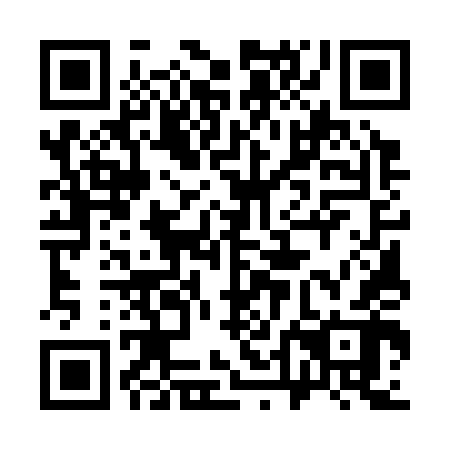 QR code for 34E342