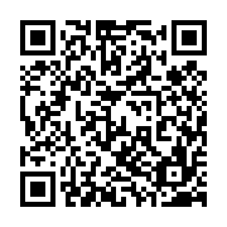 QR code for 34E416