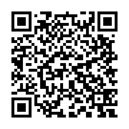 QR code for 34E539