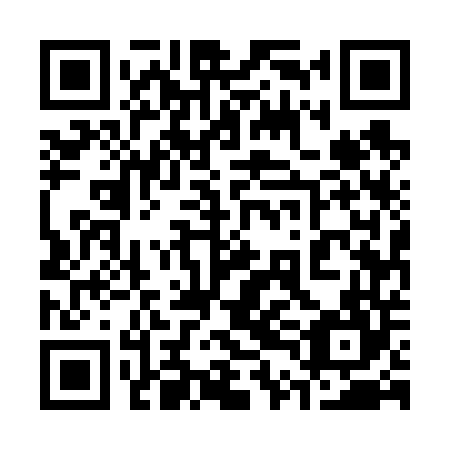 QR code for plate 34E 644