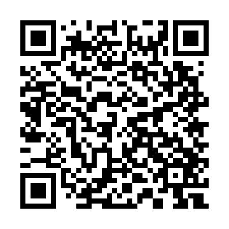 QR code for plate 34E 746