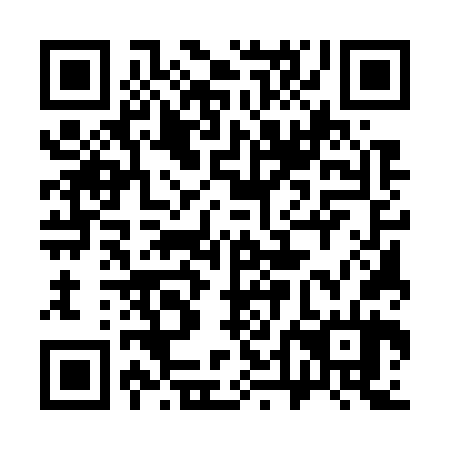 QR code for 34E764